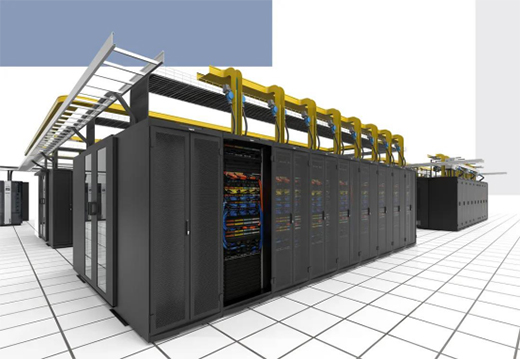 �_�����x��δ���������y��4.0�r(sh��)��