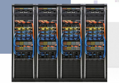 羅格朗賦能未來(lái)，悅享銀行4.0時(shí)代