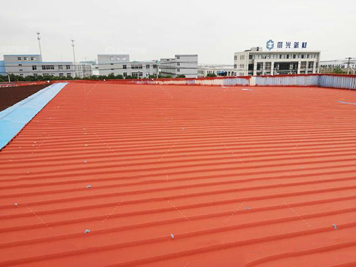 ��ô�x����m�Ĳ���߷���������δ��څ�ݱض���ˮ����