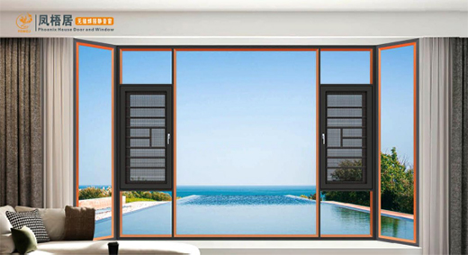 �������w �P��ӟo�p����ϵ�y(t��ng)�� �s�ߡ��Ї�ʮ��Ʒ�ơ��Q̖