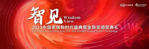 ��(sh��)���٫@�J(r��n)��!��x�ɴu�s�@�����M(f��i)����ه�մ�Ʒ��30��(qi��ng)����(ji��ng)�(xi��ng)!