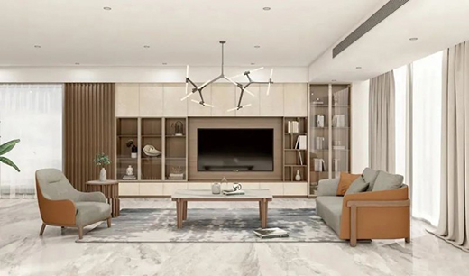 ��ȫ�ݶ��ƣ���̎�����ļҾ�ȫ���ռ{�OӋ!