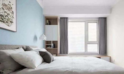 ��ȫ�ݶ��ƣ���̎�����ļҾ�ȫ���ռ{�OӋ!