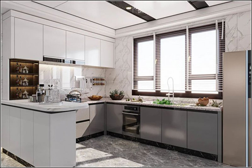 ��ȫ�ݶ��ƣ���̎�����ļҾ�ȫ���ռ{�OӋ!