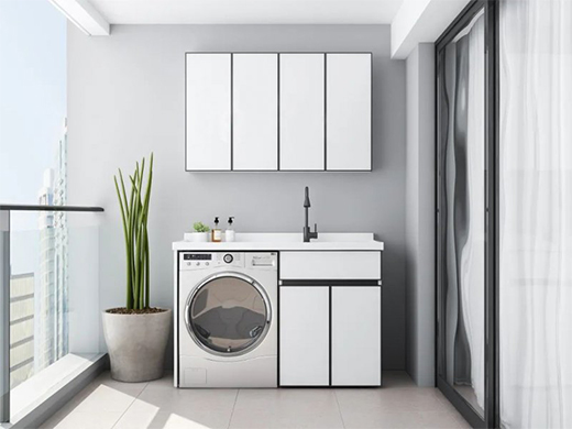 ��ȫ�ݶ��ƣ���̎�����ļҾ�ȫ���ռ{�OӋ!