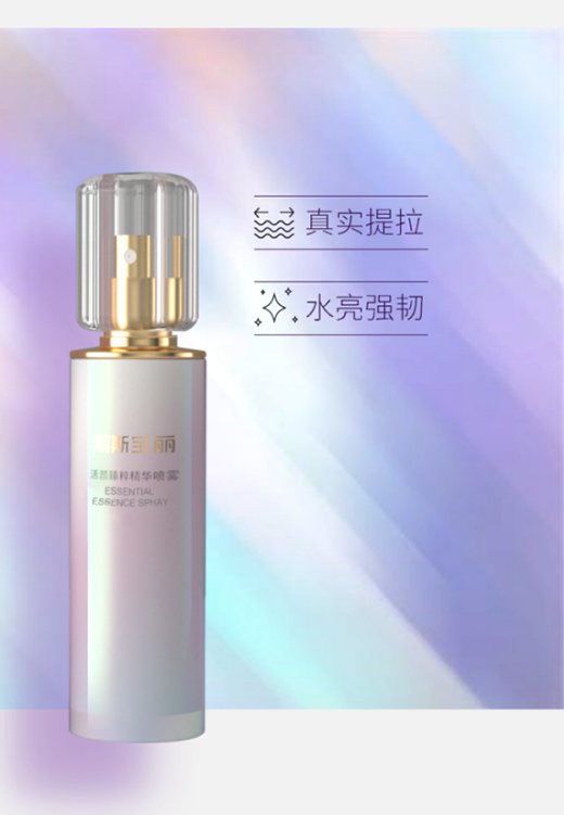 �˹�������F�����쾫��СĘ����ס���p���w