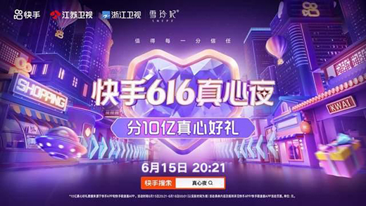 ѩ�����s�@Ʒ�^ʮ���o�wƷ����������������ʲô?