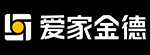 愛家金德