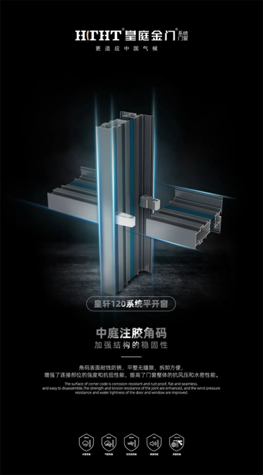 ��ͥ���T����Ч����������׌��̎���A����ʧ���o