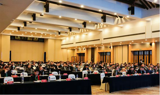 ���p̼��Ŀ���£��пƘO�⡰�漤�⡱�����@ʾ�ИI(y��)���F(xi��n)̼�p��