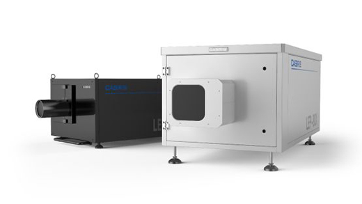 ���p̼��Ŀ�������пƘO�⡰�漤�⡱�����@ʾ�ИI(y��)���F(xi��n)̼�p��