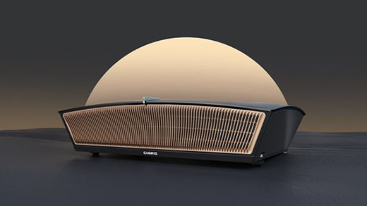 ���p̼��Ŀ�������пƘO�⡰�漤�⡱�����@ʾ�ИI(y��)���F(xi��n)̼�p��