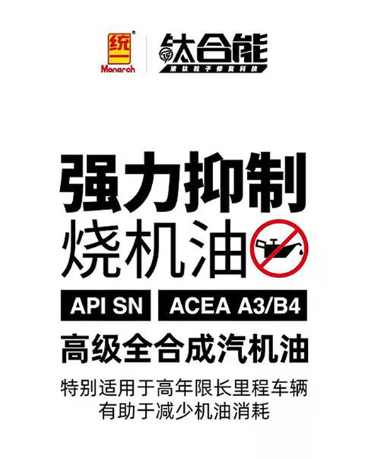 �y(t��ng)һ⁺���7ϵ�C��ȫ���������l(f��)�әC���C�Ϳ����{��!