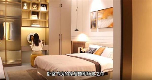 ���p�˞��ƫ��(��i)������?���ۘO����V��