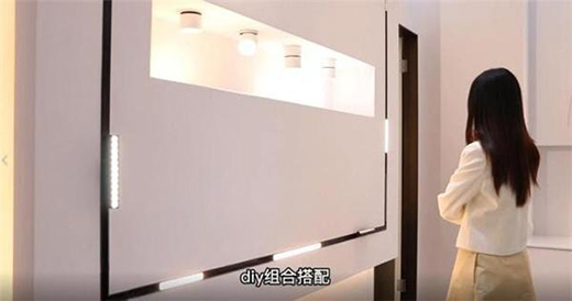 ���p�˞��ƫ��(��i)������?���ۘO����V��