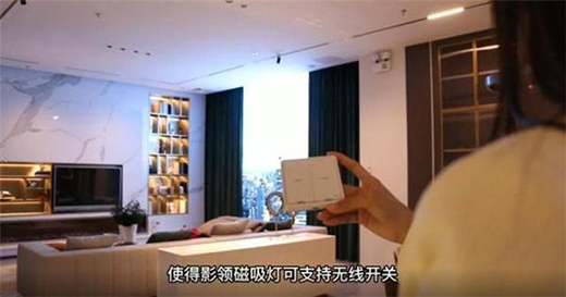 ���p�˞��ƫ��(��i)������?���ۘO����V��