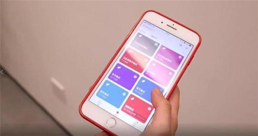 ���p�˞��ƫ��(��i)������?���ۘO����V��