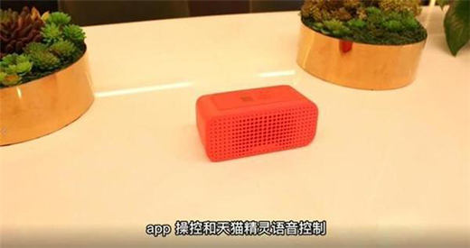 ���p�˞��ƫ��(��i)������?���ۘO����V��