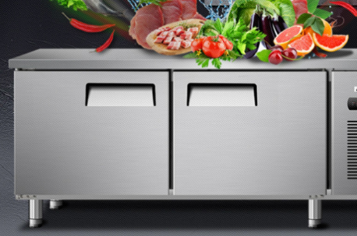 �Ŀ¬��ٷ��̳��p���Y����⠻��_��