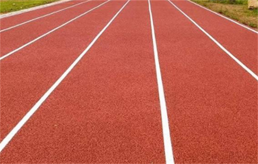 �õ��������z�ܵ�������Щ���@�����c