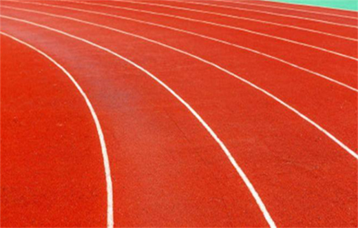 �õ��������z�ܵ�������Щ���@�����c