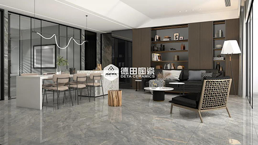 �����մ� | ����������׌��լ�Mꖹ��ů��