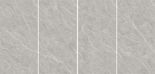 �����մ� | ����������׌��լ�Mꖹ��ů��