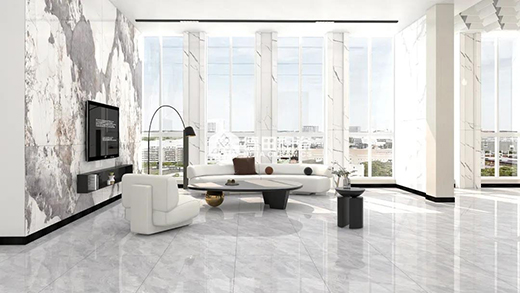 �����մ� | ����������׌��լ�Mꖹ��ů��