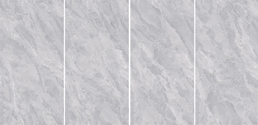 德田陶瓷 | 超級(jí)治愈，讓你宅進(jìn)陽(yáng)光溫暖家