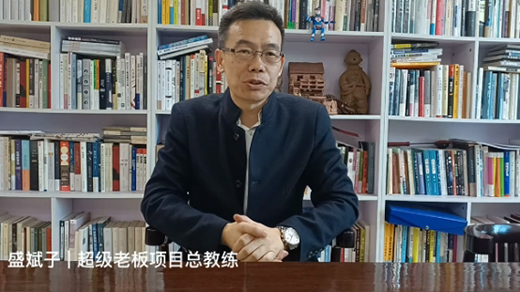 �����ϰ� ϵ�y(t��ng)��!���ˏN�l(w��i)������ϯ���ڡ������ϰ���L�I��