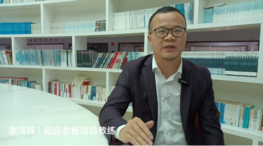 �����ϰ� ϵ�y(t��ng)��!���ˏN�l(w��i)������ϯ���ڡ������ϰ���L�I��