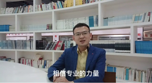 �����ϰ� ϵ�y(t��ng)��!���ˏN�l(w��i)������ϯ���ڡ������ϰ���L�I��