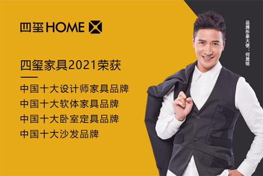 ����Ʒ�|(zh��)���O��׷���ĭt�Ҿߞ������������