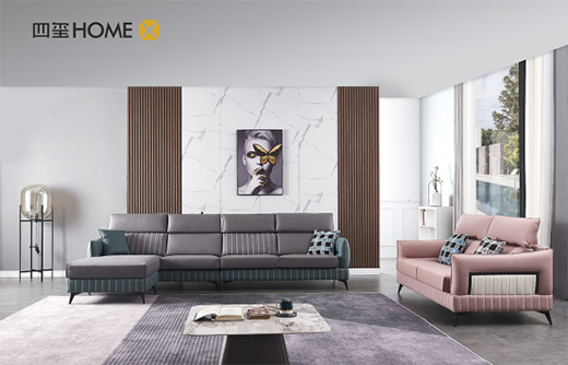 ����Ʒ�|(zh��)���O��׷�����ĭt�Ҿߞ������������