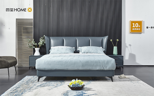 ����Ʒ�|(zh��)���O��׷�����ĭt�Ҿߞ������������