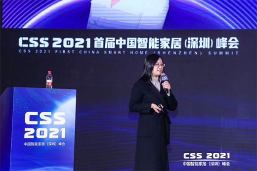 2022�����á�������(ji��ng)����ʽ����(d��ng)������ȫ�����ܼҾ��������i�ذ���(ji��ng)