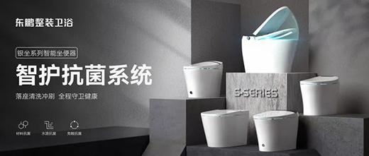 �|�i���b�l(w��i)ԡ�s�@2021��ȡ�����(j��)��Ʒ��(ji��ng)��!