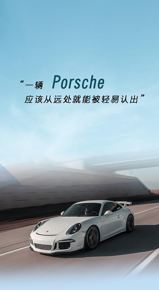 �������x|VICI��ԡ��RA4ϵ�������m(x��)��(j��ng)����܇����