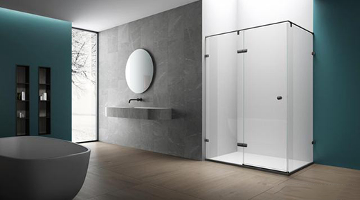 �������x|VICI��ԡ��RA4ϵ�������m(x��)��(j��ng)����܇����