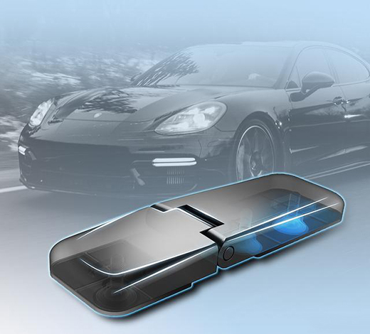 �������x|VICI��ԡ��RA4ϵ�У����m(x��)��(j��ng)����܇����