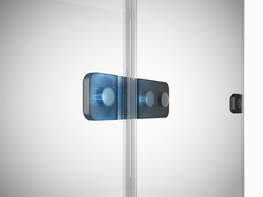 �������x|VICI��ԡ��RA4ϵ�У����m(x��)��(j��ng)����܇����