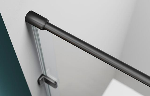 �������x|VICI��ԡ��RA4ϵ�������m(x��)��(j��ng)����܇����