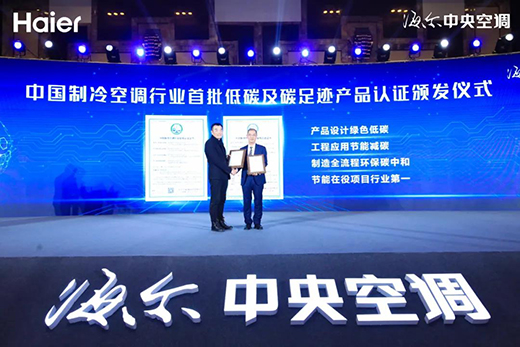 ������{(di��o)�ИI(y��)���ȡ�̼�����������ך����?