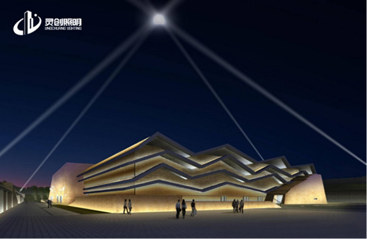 �`��(chu��ng)�������������o(h��)������֮�⡱