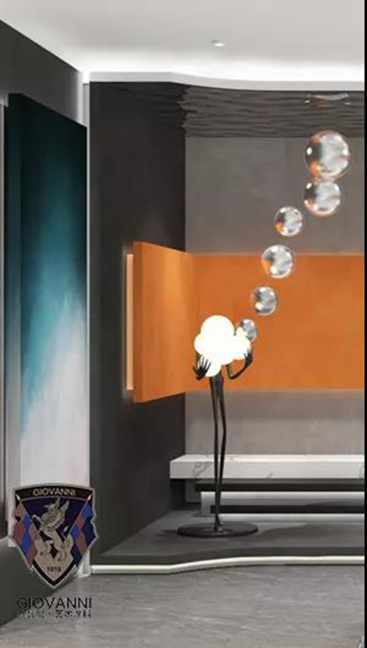 �����ᡤˇ�g(sh��)�^|�V���S�ҵ� ˇ�g(sh��)ɫ���c����|(zh��)��ײ��ҕ�X����!