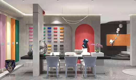 �����ᡤˇ�g(sh��)�^|�V���S�ҵ� ˇ�g(sh��)ɫ���c����|(zh��)��ײ��ҕ�X����!