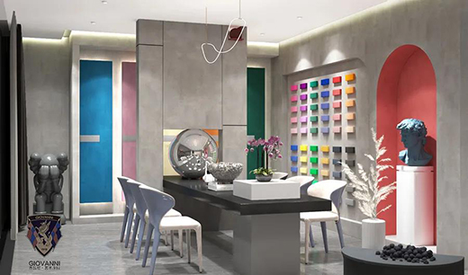 �����ᡤˇ�g(sh��)�^|�V���S�ҵ� ˇ�g(sh��)ɫ���c����|(zh��)��ײ��ҕ�X����!