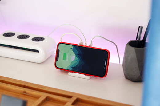 aigo�o����ħ���������ϰ��ߵĸ��� �̄ճ��е�����