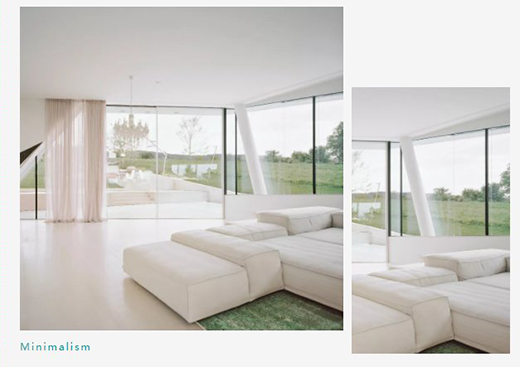 ʥ���m�T(m��n)��|�O��(ji��n)���x�O(sh��)Ӌ(j��)���o�Ҹ�Ʒ�|(zh��)����