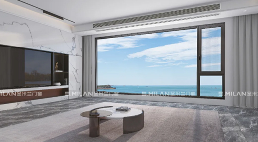 ʥ���m�T(m��n)��|�O��(ji��n)���x�O(sh��)Ӌ(j��)���o�Ҹ�Ʒ�|(zh��)����